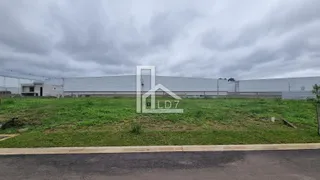 Terreno / Lote / Condomínio à venda, 259m² no Afonso Pena, São José dos Pinhais - Foto 65