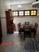 Casa com 4 Quartos à venda, 300m² no Vila Perus, São Paulo - Foto 23