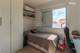 Casa com 3 Quartos à venda, 111m² no Móoca, São Paulo - Foto 14