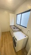 Apartamento com 3 Quartos à venda, 126m² no Centro, Balneário Camboriú - Foto 10