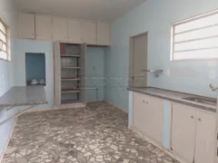 Casa com 6 Quartos à venda, 342m² no Jardim Lutfalla, São Carlos - Foto 22