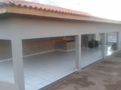 Apartamento com 2 Quartos à venda, 50m² no VILA VIRGINIA, Ribeirão Preto - Foto 15