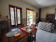Casa com 7 Quartos à venda, 300m² no Itaipava, Petrópolis - Foto 22
