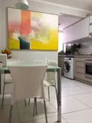 Apartamento com 2 Quartos à venda, 93m² no Centro, Florianópolis - Foto 17