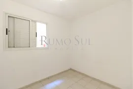 Casa de Condomínio com 3 Quartos para alugar, 380m² no Alto Da Boa Vista, São Paulo - Foto 23