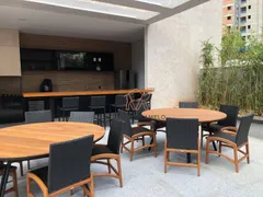 Apartamento com 4 Quartos à venda, 195m² no Jardim das Mangabeiras, Nova Lima - Foto 34