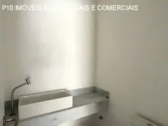 Apartamento com 2 Quartos à venda, 81m² no Vila Clementino, São Paulo - Foto 12