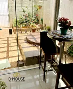 Casa de Condomínio com 2 Quartos à venda, 170m² no Condominio Evidence Resort, Ribeirão Preto - Foto 17
