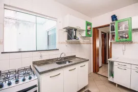 Apartamento com 3 Quartos à venda, 98m² no São Mateus, Juiz de Fora - Foto 13