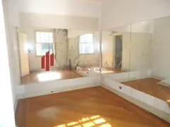 Sobrado com 3 Quartos para alugar, 200m² no Ipiranga, São Paulo - Foto 11