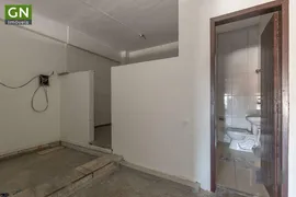 Loja / Salão / Ponto Comercial à venda, 170m² no Floresta, Belo Horizonte - Foto 8