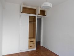 Apartamento com 2 Quartos à venda, 157m² no Bela Vista, São Paulo - Foto 8