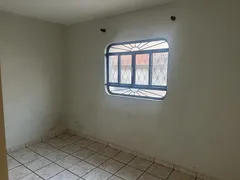 Casa com 2 Quartos à venda, 126m² no Cidade Alta, Piracicaba - Foto 2