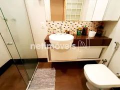 Casa com 4 Quartos à venda, 250m² no Tijuco, Contagem - Foto 26