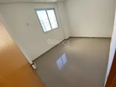 Apartamento com 3 Quartos à venda, 68m² no Praia de Itaparica, Vila Velha - Foto 6