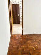 Sobrado com 3 Quartos à venda, 130m² no Jardim Promissão, São Paulo - Foto 7