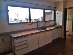 Apartamento com 3 Quartos para alugar, 135m² no Vila Maria Alta, São Paulo - Foto 11