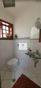Casa de Condomínio com 3 Quartos à venda, 321m² no Barão Geraldo, Campinas - Foto 21
