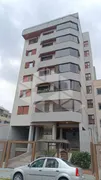 Apartamento com 3 Quartos para alugar, 122m² no Cristo Redentor, Caxias do Sul - Foto 19
