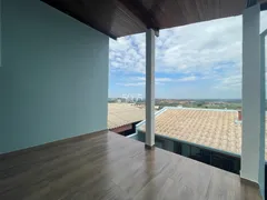 Sobrado com 3 Quartos à venda, 204m² no Jardim Estância Bom Viver, Itu - Foto 15