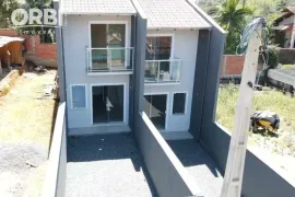 Casa de Condomínio com 2 Quartos à venda, 65m² no Itoupava Central, Blumenau - Foto 10