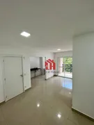 Apartamento com 3 Quartos à venda, 84m² no Marapé, Santos - Foto 3
