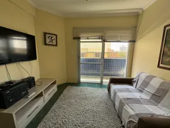 Cobertura com 3 Quartos para alugar, 230m² no Enseada, Guarujá - Foto 23