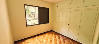 Apartamento com 3 Quartos à venda, 200m² no Santo Agostinho, Belo Horizonte - Foto 12