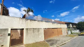 Casa com 3 Quartos à venda, 264m² no Nova Gardenia, Atibaia - Foto 30