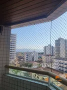 Apartamento com 2 Quartos à venda, 100m² no Vila Tupi, Praia Grande - Foto 52