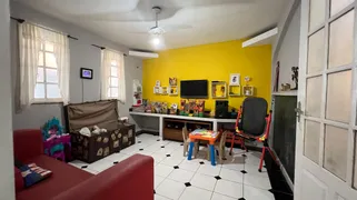 Casa de Condomínio com 4 Quartos à venda, 240m² no Vargem Pequena, Rio de Janeiro - Foto 6