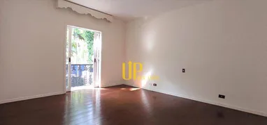 Casa com 5 Quartos para venda ou aluguel, 620m² no Jardim América, São Paulo - Foto 12