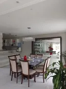 Casa com 4 Quartos para alugar, 280m² no Ribeirão da Ilha, Florianópolis - Foto 4