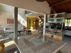Casa de Condomínio com 3 Quartos à venda, 236m² no Chácara do Planalto, Vargem Grande Paulista - Foto 9