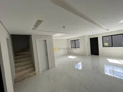 Casa de Condomínio com 3 Quartos à venda, 161m² no Uberaba, Curitiba - Foto 1