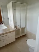 Casa de Condomínio com 1 Quarto à venda, 400m² no Residencial Aldeia do Vale, Goiânia - Foto 36