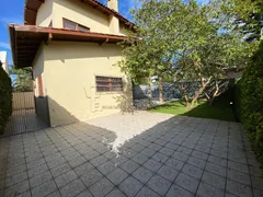 Sobrado com 3 Quartos à venda, 110m² no Carvoeira, Florianópolis - Foto 5