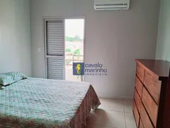 Apartamento com 2 Quartos à venda, 67m² no Sumarezinho, Ribeirão Preto - Foto 13