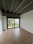 Casa de Condomínio com 4 Quartos à venda, 245m² no Vale dos Vinhedos, Bento Gonçalves - Foto 66