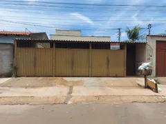 Kitnet com 1 Quarto à venda, 100m² no Residencial Recanto do Bosque, Goiânia - Foto 1