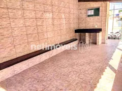 Apartamento com 3 Quartos à venda, 70m² no São João Batista, Belo Horizonte - Foto 21