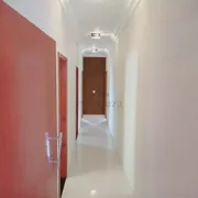 Casa de Condomínio com 5 Quartos à venda, 502m² no Residencial Santa Helena, Caçapava - Foto 34