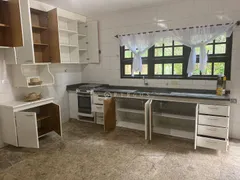 Fazenda / Sítio / Chácara com 3 Quartos para venda ou aluguel, 510m² no Condomínio Lagoinha, Jacareí - Foto 14