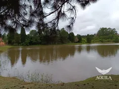 Terreno / Lote / Condomínio à venda, 1522m² no CARAFA, Votorantim - Foto 4