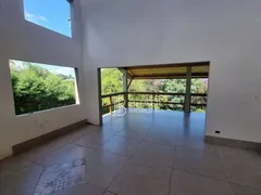 Casa de Condomínio com 3 Quartos à venda, 370m² no Condominio São Joaquim, Vinhedo - Foto 5