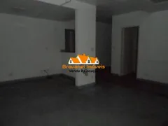 Loja / Salão / Ponto Comercial para alugar, 310m² no Centro, Jundiaí - Foto 4