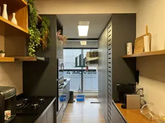 Apartamento com 2 Quartos à venda, 70m² no Jardim Anália Franco, São Paulo - Foto 13