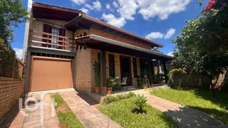 Casa com 3 Quartos à venda, 170m² no Feitoria, São Leopoldo - Foto 38