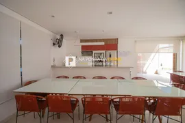 Cobertura com 3 Quartos à venda, 160m² no Centro, São Bernardo do Campo - Foto 44