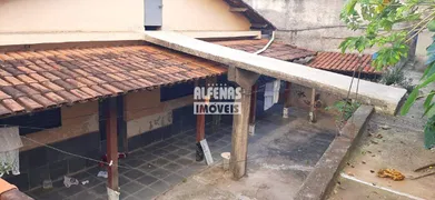 Terreno / Lote / Condomínio à venda, 517m² no Arcádia, Contagem - Foto 7